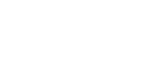 Hôpital Hôtel-Dieu AP-HP