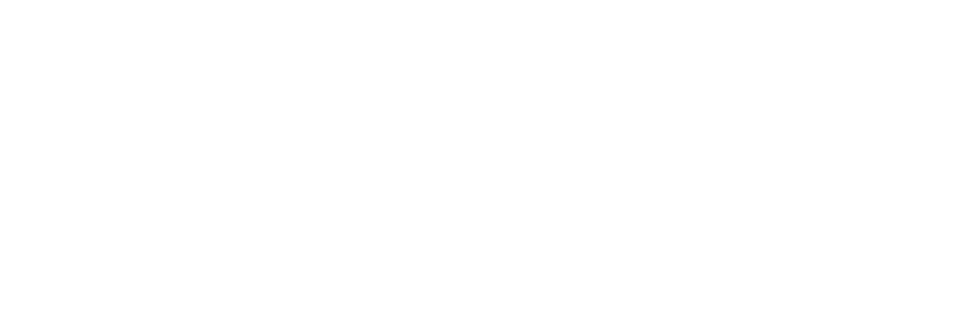 Université Paris-Saclay