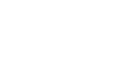 Incub'Alliance Paris-Saclay