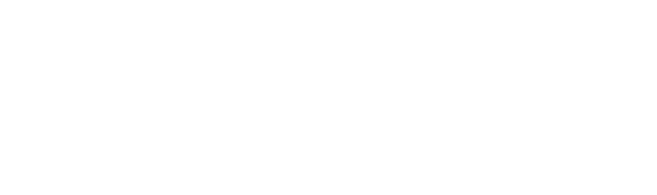 Inria