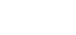 IRBA — Service de santé des armées